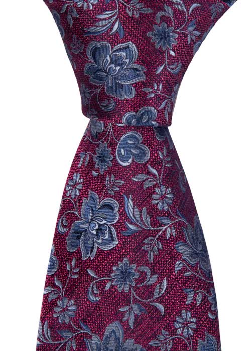 Ties