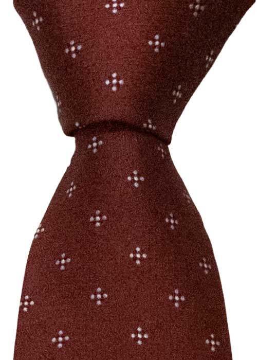 Ties